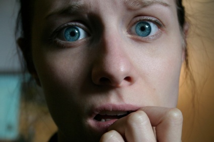 hypnotherapy for anxiety