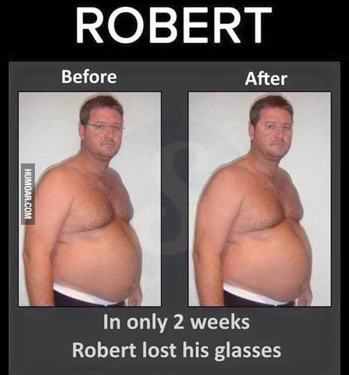 robert-lost-his-glasses
