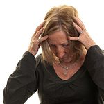 hypnotherapy helps remove panic attacks