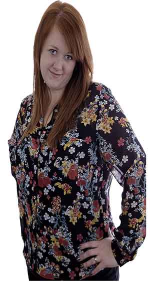 Miriam weight loss tips Miriam weight loss tips