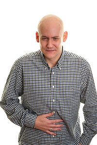 Managing pain