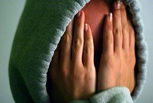 blushing hypnotherapy for blushing