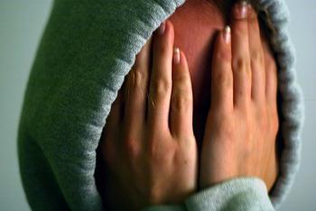 hypnotherapy for blushing