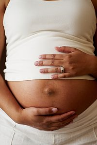 hypnotherapy for childbirth