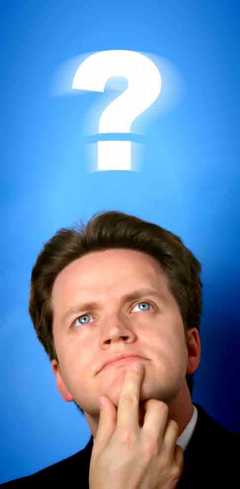 become a hypnotherapist