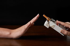 Quit smoking with effective hypnotherapy treatments in Surrey