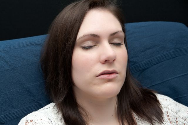 Clinical hypnotherapy What is Hypnotherapy