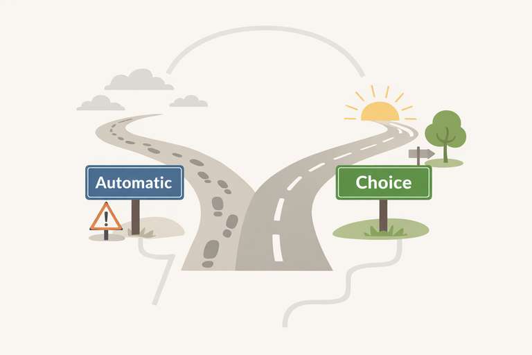 hypnotherapy for addictions