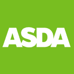 Asda-logo