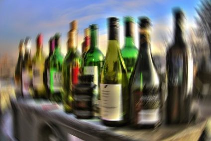 hypnotherapy for binge drinking