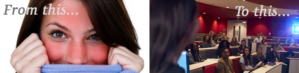 Confident woman after hypnotherapy session for self-esteem improvement