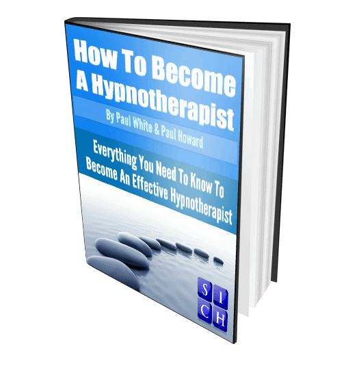 does hypnotherapy really work