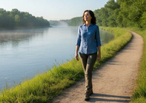 Rheumatoid Arthritis