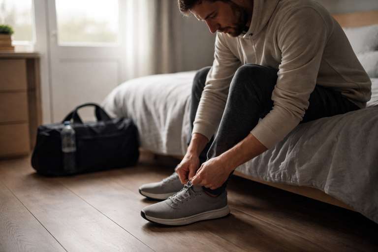 Hypnotherapy For Drug Addictions