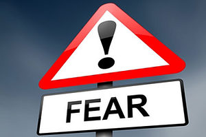 Overcome phobias with hypnotherapy treatments in Surrey