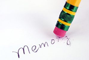 better organised hypnotherapy for psoriasis