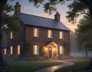 Rheumatoid Arthritis