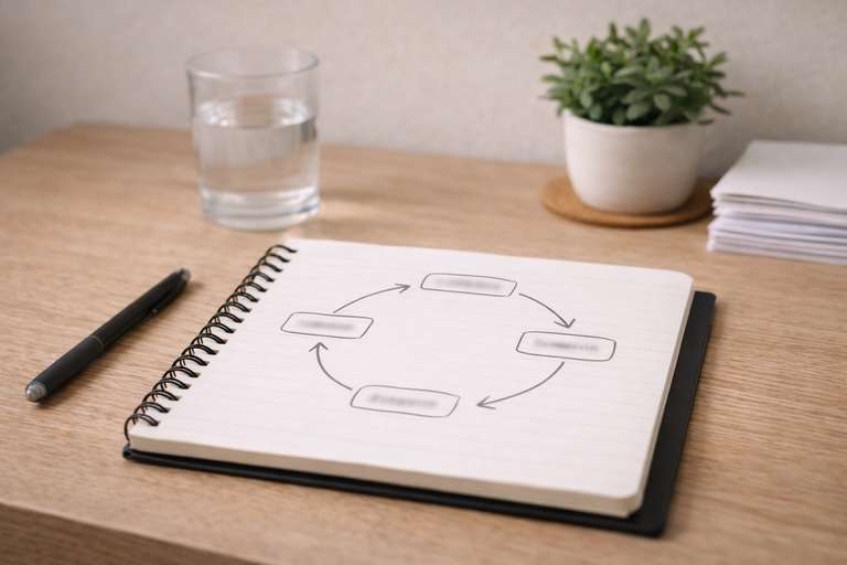 Hypnotherapy for addictions