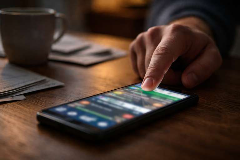 Hypnotherapy for problem gambling