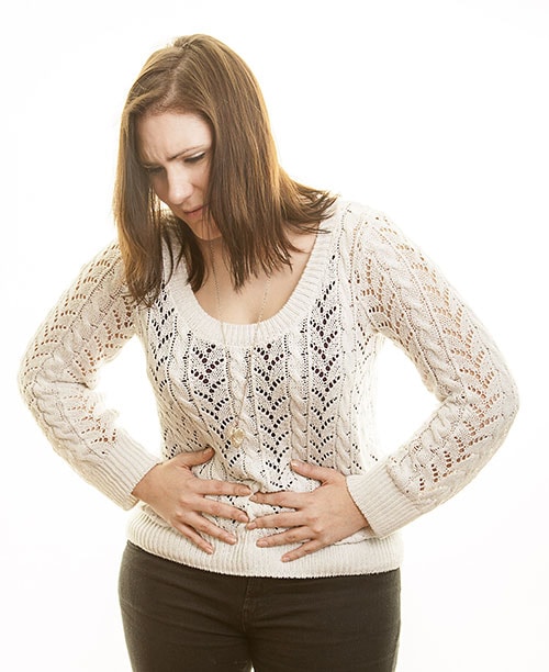 hypnotherapy helps ibs