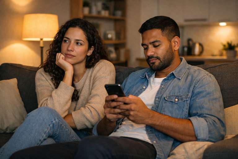 Is hypnotherapy effective