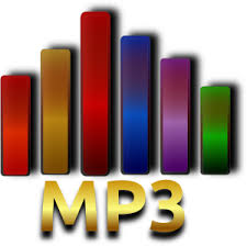 MP3 Image