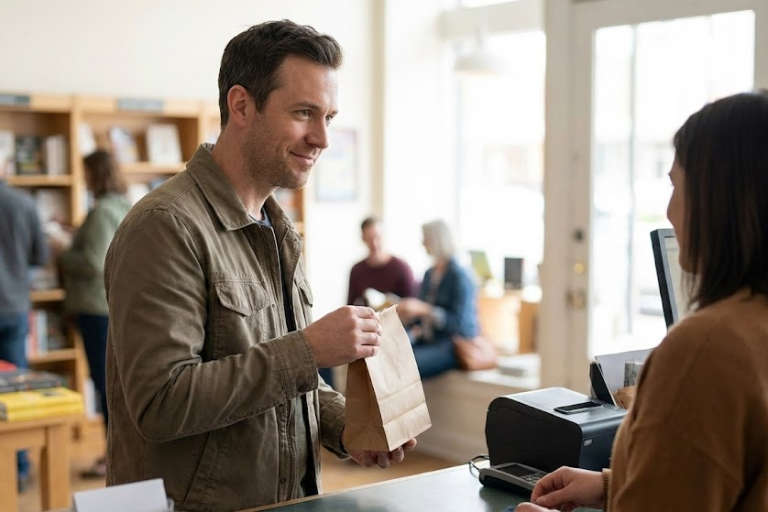 Psoriasis And Stress