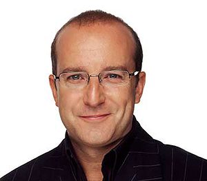 Paul_McKenna_headshotjpg