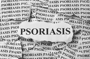 hypnotherapy for psoriasis