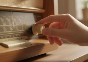 Rheumatoid Arthritis