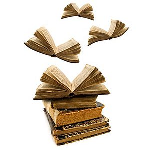 books hypnotherapy for psoriasis