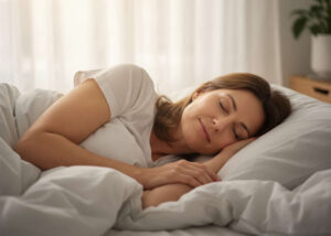 Rheumatoid Arthritis