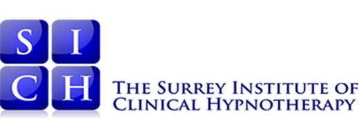 Hypnotherapy Surrey