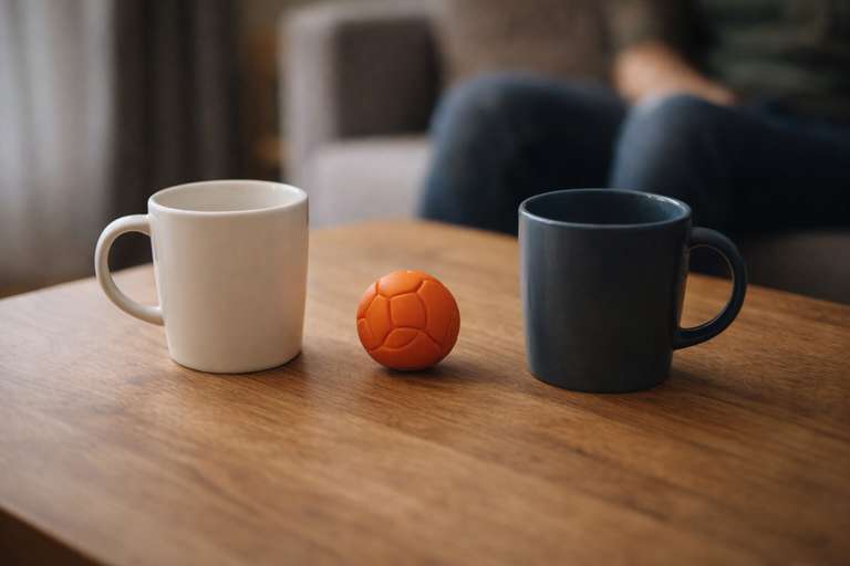 Scared I'll never stop smoking