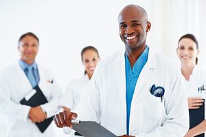 Effective hypnotherapy solutions for anxiety, stress, and confidence in Surrey