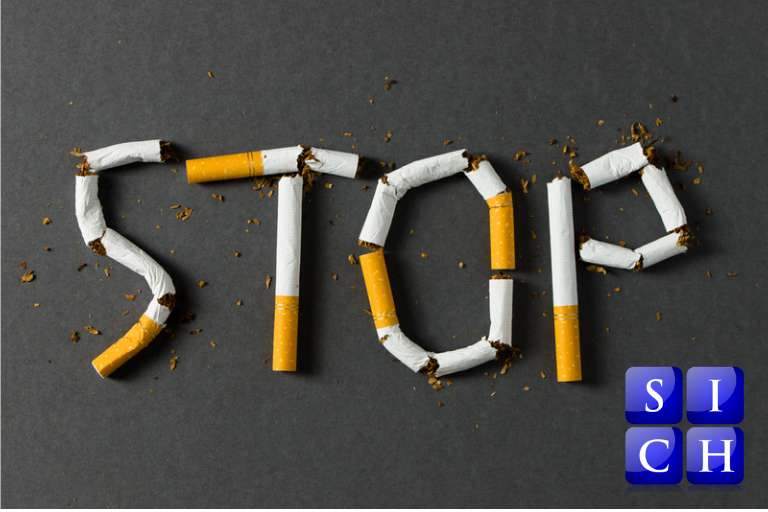 Stop smoking 768x512 stop smoking easier