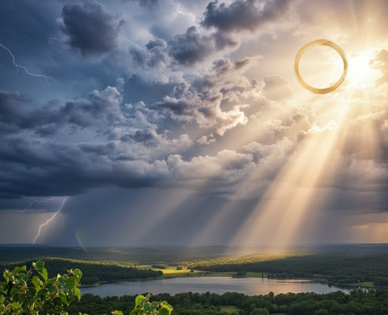 Rheumatoid Arthritis