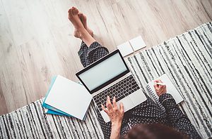Hypnotherapy Diploma Training