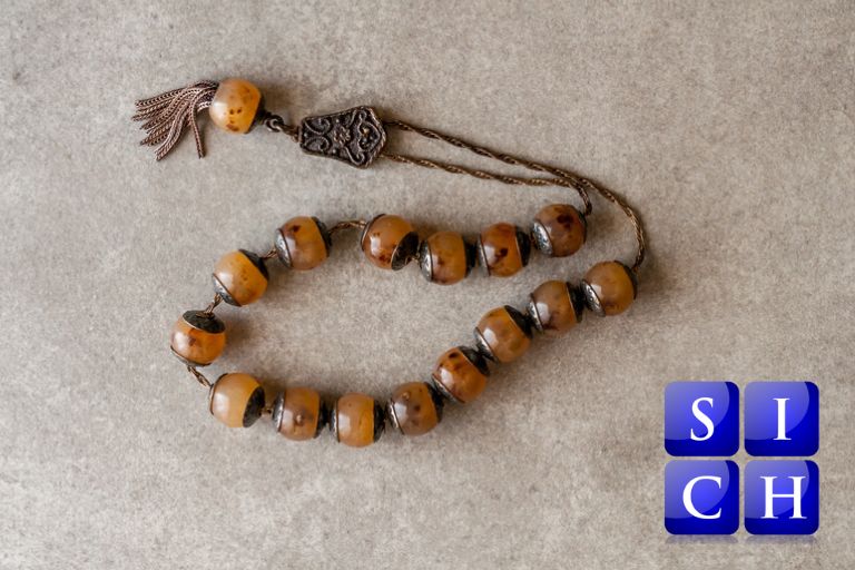 Red Tiger Eye Picture Jasper Holistic Bracelet - Stress | Anxiety | Fo –  Alex Health Jewelry