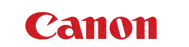 canon logo
