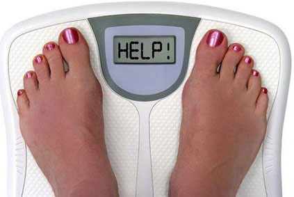 Best yoga routines for weight loss image 8