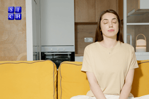 difference-between-hypnosis-and-hypnotherapy Difference between hypnosis and hypnotherapy