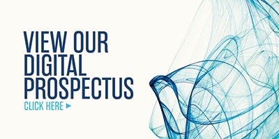 digital-prospectus