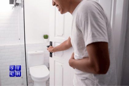 do-i-have-toilet-anxiety-1 fear of needing the toilet aka toilet anxiety