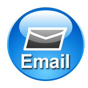 email_icon trans