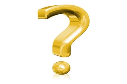 gold-question-mark-wide