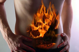 Manage IBS symptoms with hypnotherapy in Surrey