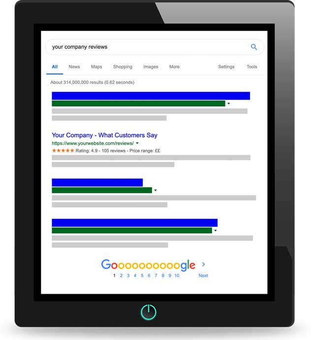 train to be a hypnotherapist 