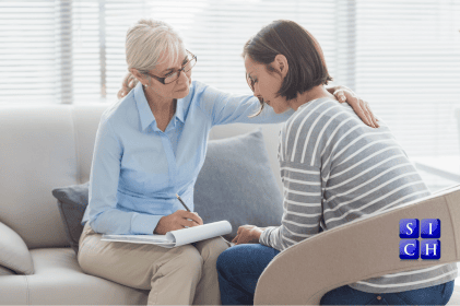 key-skills-of-a-great-hypnotherapist Key skills of a great hypnotherapist