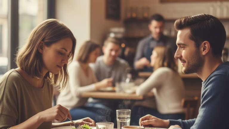 Hypnotherapy for emetophobia